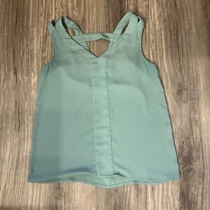 🎉8/$12🎉 women’s summer tank